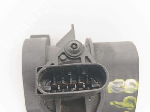 Mass air flow sensor BMW 3 (E46) 320 d | BP34629852M95 - Image 8