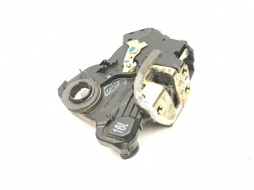 Used Front left lock TOYOTA AVENSIS (_T25_) 1.8 VVT-i (ZZT251_, ZZT251R) (129 hp) 15712980