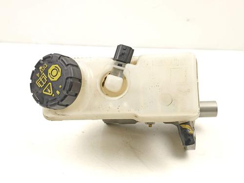 Brake master cylinder DACIA SANDERO II 1.5 dCi | BP37441749M77 - Image 6