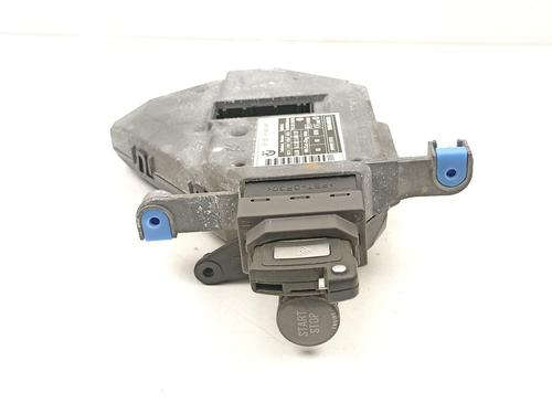 Ignition barrel BMW 7 (E65, E66, E67) 735 i, Li | BP23478704M48 - Image 6
