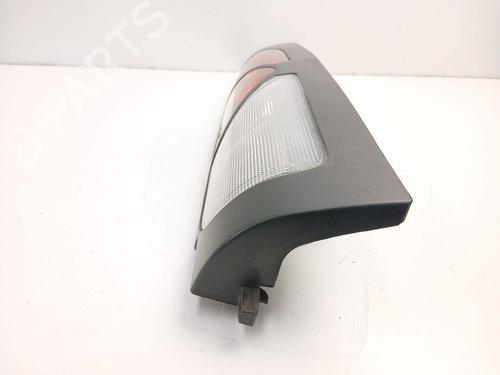 Right taillight RENAULT KANGOO (KC0/1_) 1.9 dTi (KC0U) | BP33689803C35 - Image 6
