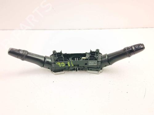 Steering column stalk MITSUBISHI ASX (GA_W_) 1.8 DI-D (GA6W) | BP35819553I23 - Image 5