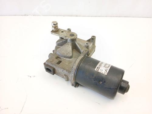 Wischermotor vorne für Wischermotor vorne 37421321 37421321