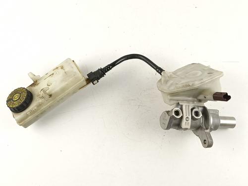 Used Brake master cylinder Brake master cylinder 37441450 37441450