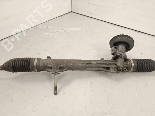 Steering rack CITROËN BERLINGO MULTISPACE (B9) 1.6 BlueHDi 100 | BP20725698M22 - Image 4