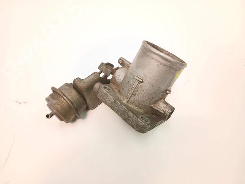 Used Throttle body Throttle body 36868629 36868629
