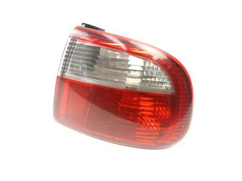 Used Right taillight SEAT TOLEDO II (1M2) 1.9 TDI (110 hp) 23983567
