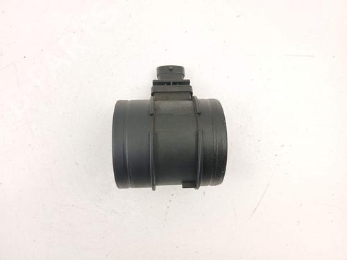Mass air flow sensor FIAT DUCATO Bus (250_) 160 Multijet 3,0 D | BP31665589M95 - Image 2