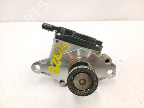 Egr DACIA SANDERO II 1.5 Blue dCi 95 (B8JL) | BP36533130M69 - Image 3