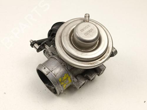 Used Egr SEAT LEON (1M1) 1.9 TDI (110 hp) 23259779