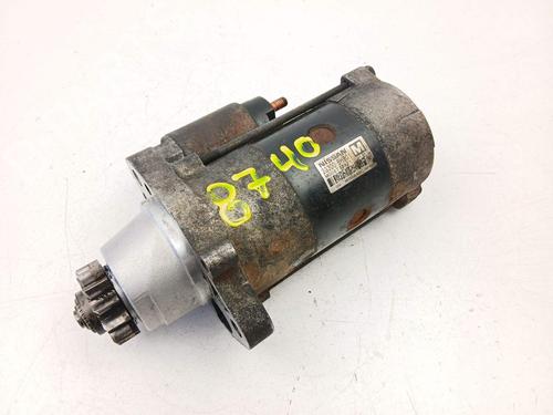 Used Starter Starter 28036712 28036712