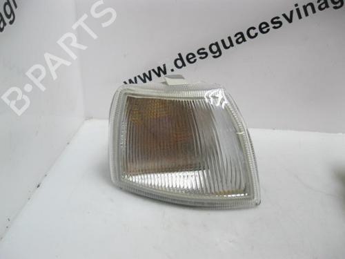 Blinker vorne rechts für OPEL VECTRA [1993-1996]  20116441