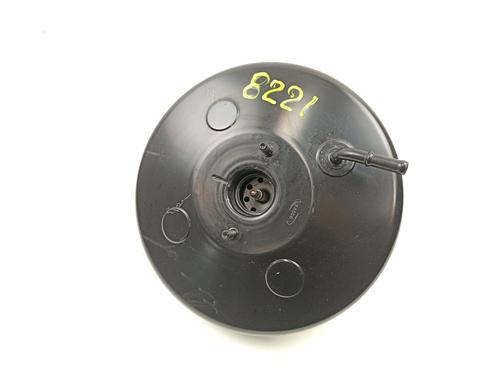 Used Servo brake KIA RIO II (JB) 1.4 16V (97 hp) 17493393