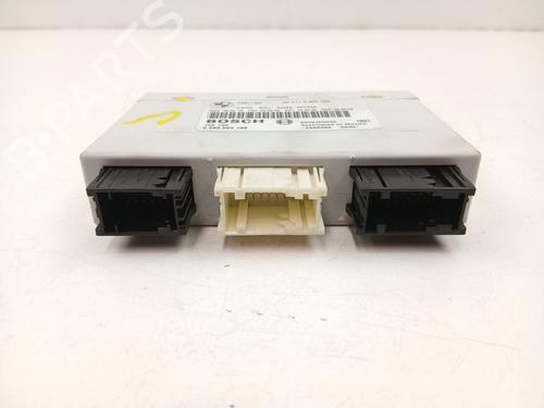Electronic module BMW 3 (E90) 320 i | BP28135002M83 