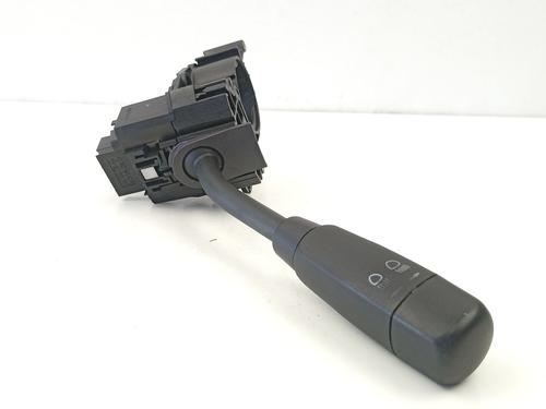 Steering column stalk MERCEDES-BENZ A-CLASS (W168) A 170 CDI (168.008) | BP17124165I23 