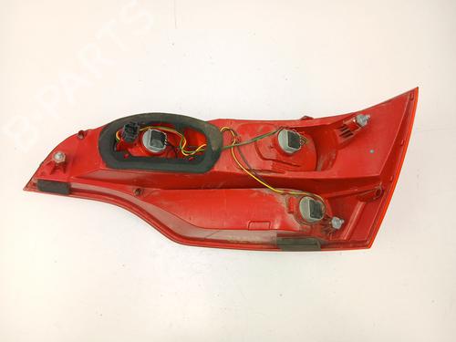 Left taillight AUDI Q7 (4LB) 3.0 TDI quattro | BP28278125C34 