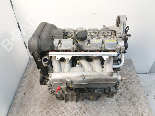 Used Engine VOLVO XC90 I (275) [2002-2015]  30399376