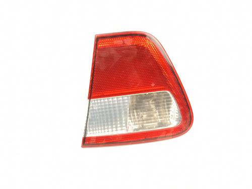 Used Right tailgate light SEAT CORDOBA (6K1, 6K2) 1.9 SDI (68 hp) 14969427