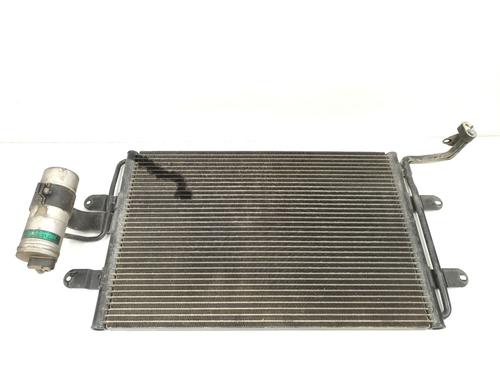 Used AC radiator AUDI TT (8N3) 1.8 T (180 hp) 20708083