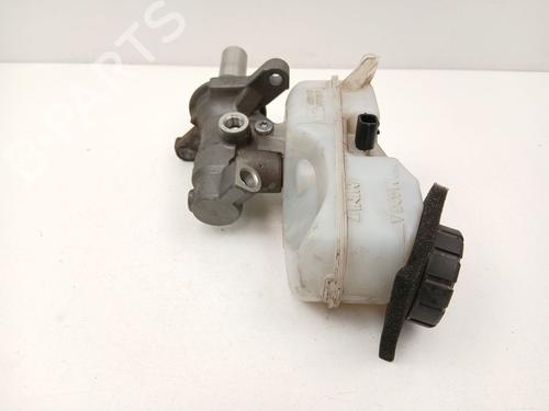Brake master cylinder RENAULT EXPRESS Box Body/MPV 1.5 Blue dCi 75 (F6AA) | BP37441823M77 - Image 4