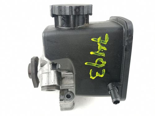 Steering pump MERCEDES-BENZ S-CLASS (W220) S 320 CDI (220.026, 220.126) | BP11089814M99 