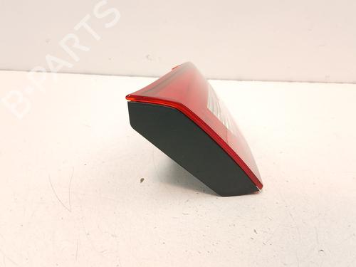 Left tailgate light MITSUBISHI ASX (GA_W_) | BP35791937C79 - Image 6