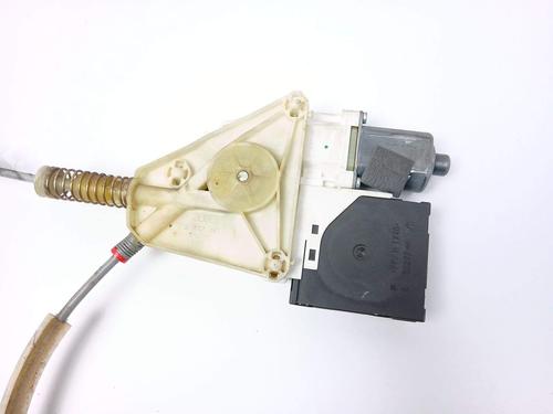 Front right window mechanism AUDI A3 (8P1) 2.0 TDI 16V | BP40009580C23 - Image 9