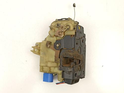 Front right lock SEAT IBIZA III (6L1) 1.2 | BP24358300C97