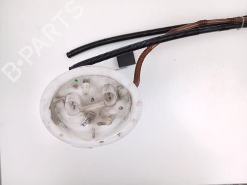 Fuel pump BMW 3 (E90) 320 i | BP26398850M76 