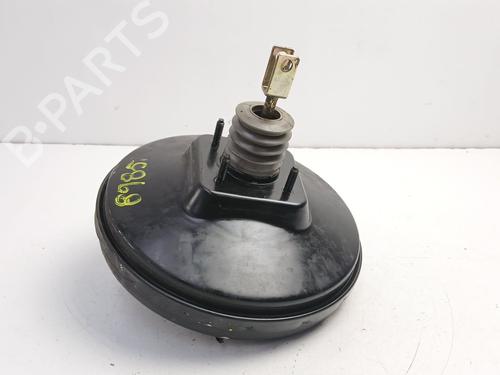Servo brake BMW 3 Compact (E36) 318 tds | BP34450445M42 - Image 4