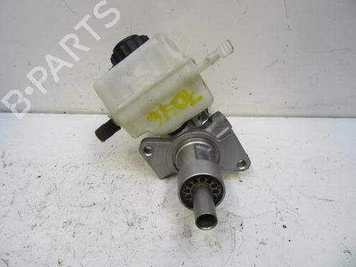 Brake master cylinder BMW 1 (E87) 118 d | BP37441362M77  - Image 6