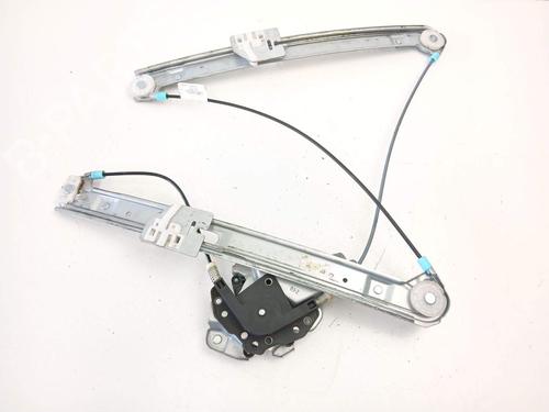 rudehejsemekanisme-hjre-foran-bmw-3-e46-1997-1998-1999-2000-2001-2002-2003-2004-2005-34041183 main image