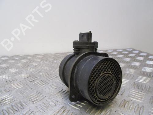 Mass air flow sensor HYUNDAI TERRACAN  | BP20119646M95 