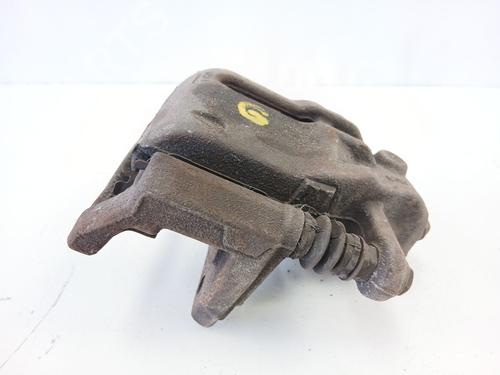 Right front brake caliper NISSAN NOTE (E11, NE11) 1.4 | BP37714173M104  - Image 6