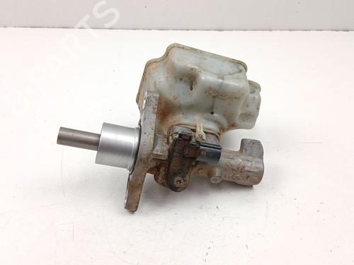 Brake master cylinder SKODA YETI (5L) 2.0 TDI 4x4 | BP37441837M77 - Image 3