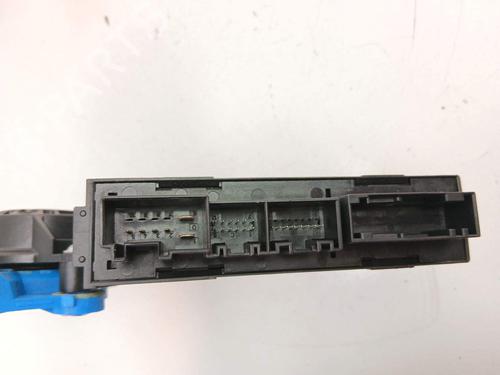 Rear right window mechanism SEAT EXEO ST (3R5) 1.8 TSI | BP36338500C25 - Image 10