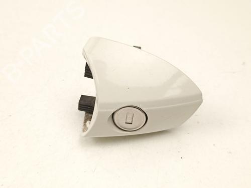 Ignition barrel MERCEDES-BENZ A-CLASS (W176) A 200 CDI (176.001) | BP24698409M48 
