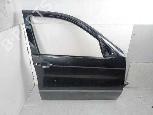 right-front-door-bmw-x5-e53-30-d-41518256824-2000-2001-2002-2003-2004-2005-2006-15806291 main image