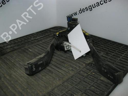 Steering column stalk SEAT LEON (1P1) 1.9 TDI | BP20121076I23 
