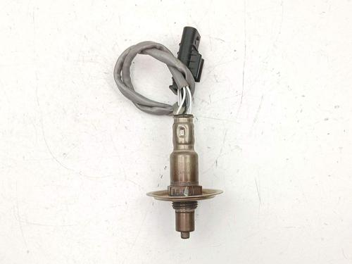 Electronic sensor RENAULT CAPTUR II (HF_) TCe 130 (HFMF) | BP27640963M84 - Image 4