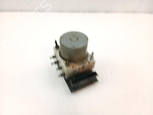 Used ABS pump ABS pump CITROËN BERLINGO / BERLINGO FIRST Box Body/MPV (M_) [1996-2011] 33045930 33045930
