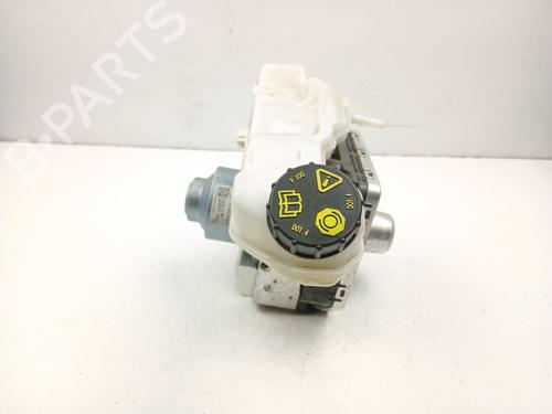 ABS pump FORD FOCUS IV Turnier (HP) 1.0 EcoBoost mHEV | BP29502802M43 