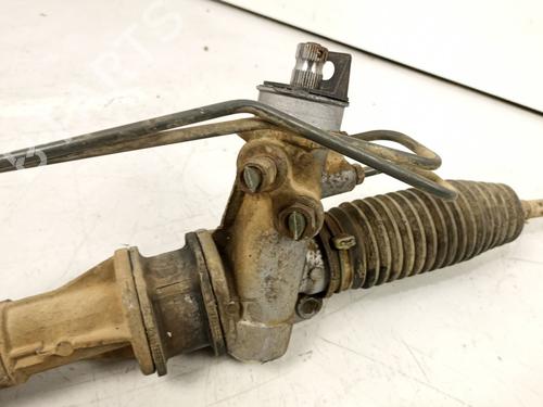 Steering rack NISSAN PRIMERA Hatchback (P11) 2.0 TD | BP16240198M22 
