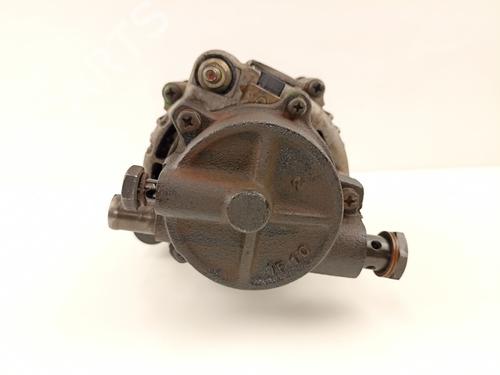 Alternator HYUNDAI ELANTRA III Saloon (XD) 2.0 CRDi | BP12226106M7 