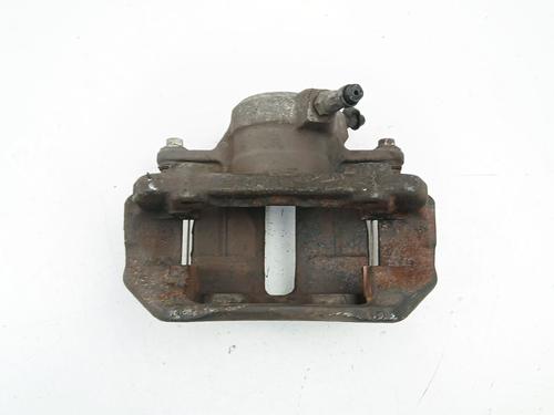 Left front brake caliper MERCEDES-BENZ C-CLASS (W203) C 270 CDI (203.016) | BP32110230M105  - Image 7