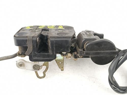 Front right lock MAZDA PREMACY (CP) 2.0 TD | BP11875395C97 