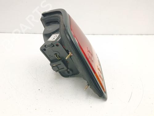 Left taillight DAEWOO ARANOS 2.0 | BP36075785C34 - Image 6