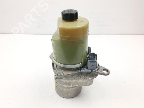 Pompa Idroguida FORD FOCUS C-MAX (DM2) 1.6 TDCi | BP29490630M99 