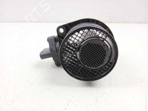 Mass air flow sensor CHRYSLER SEBRING (JS) 2.0 CRD | BP31595634M95 