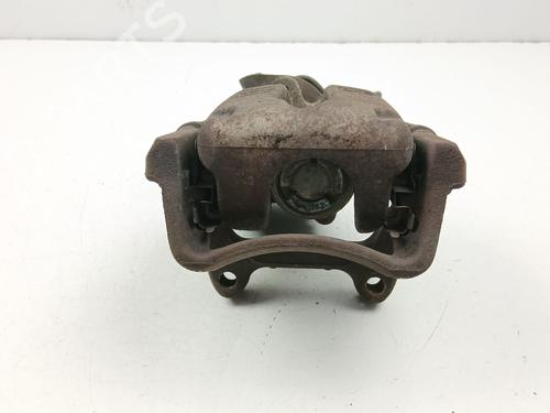 Højre bremsekaliber bag VW PASSAT B6 Variant (3C5) 2.0 TDI | BP29619038M106 